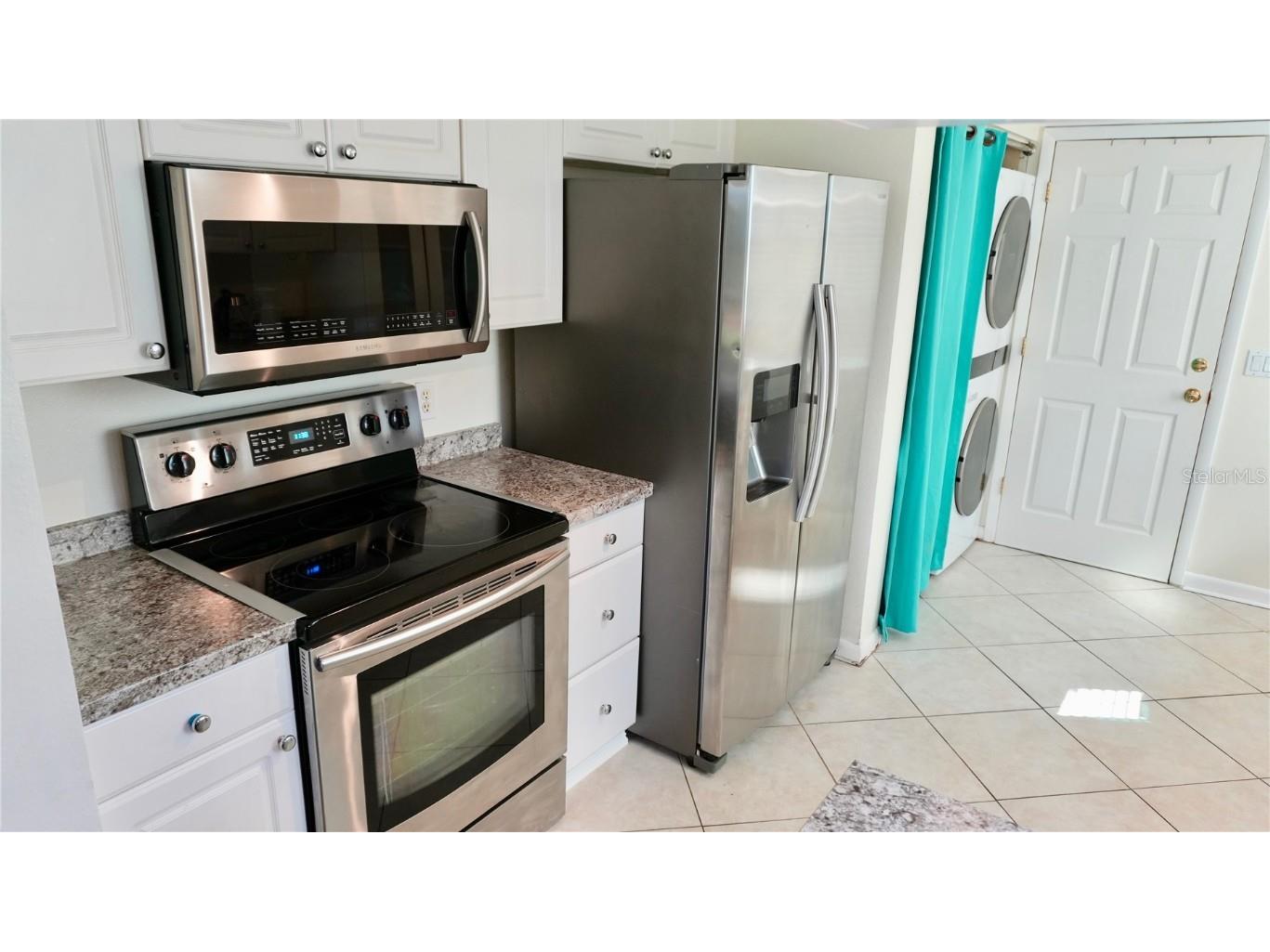 12674 Gorda Circle E Largo FL 33773 TB8443921 image20