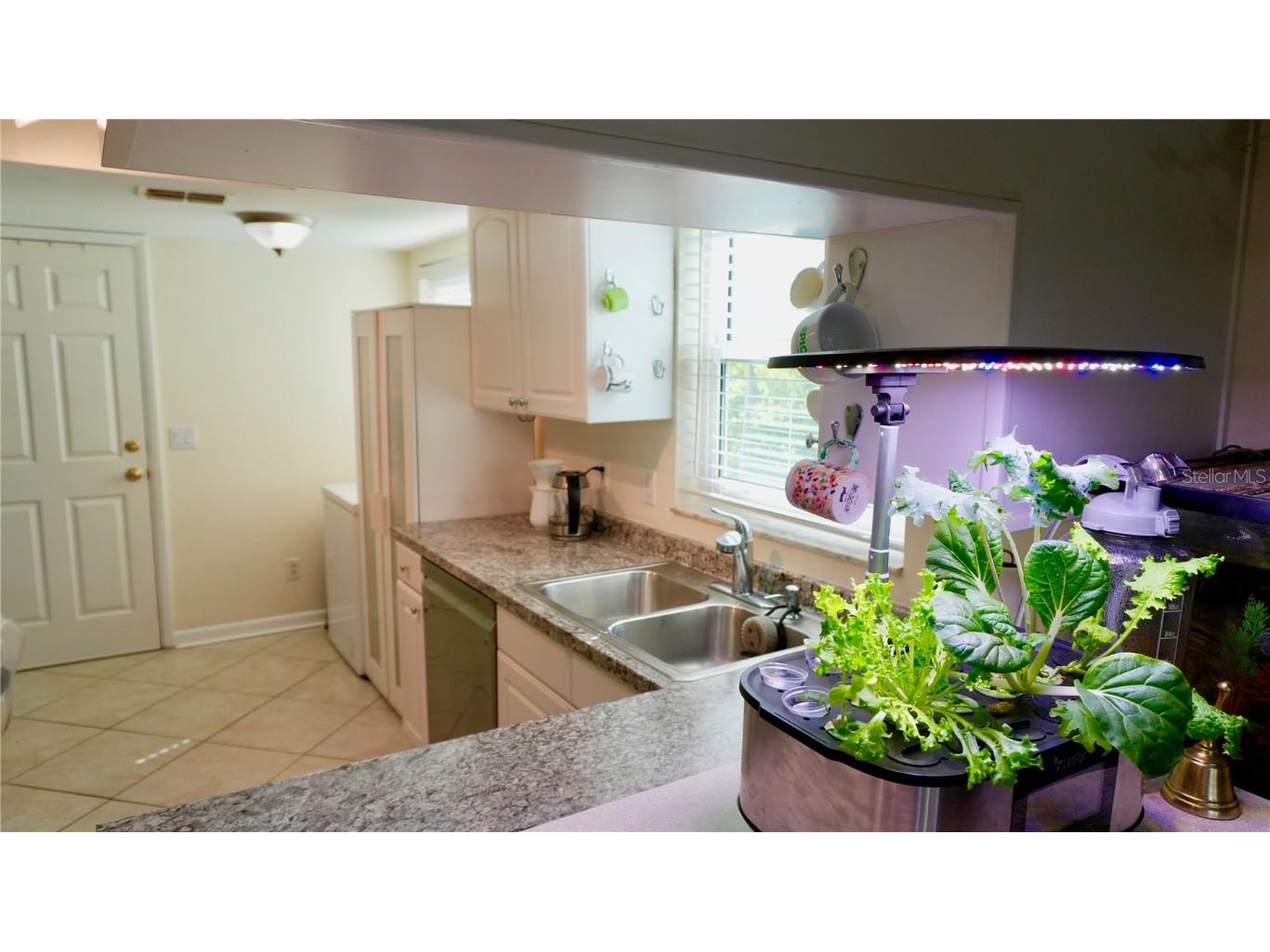 12674 Gorda Circle E Largo FL 33773 TB8443921 image21