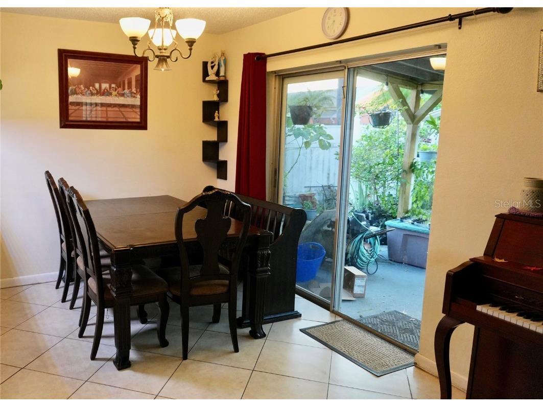 12674 Gorda Circle E Largo FL 33773 TB8443921 image22