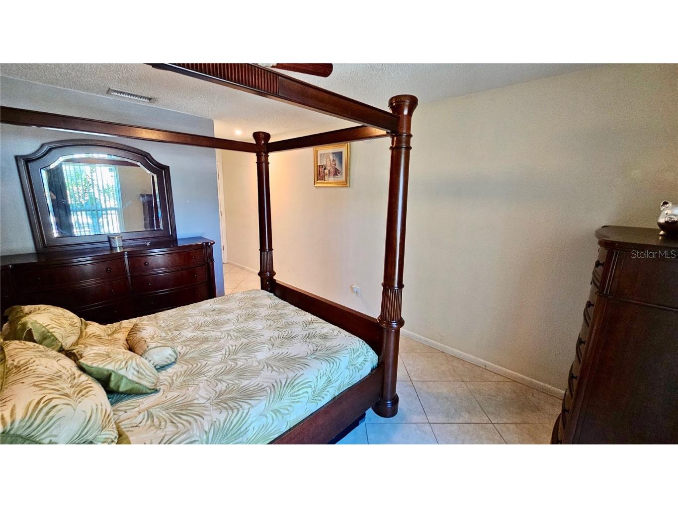 12674 Gorda Circle E Largo FL 33773 TB8443921 image23