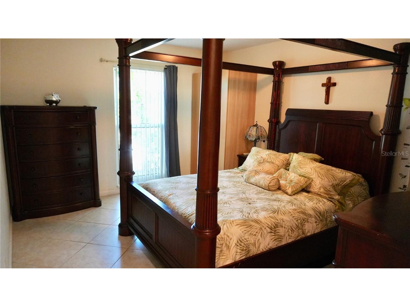 12674 Gorda Circle E Largo FL 33773 TB8443921 image24