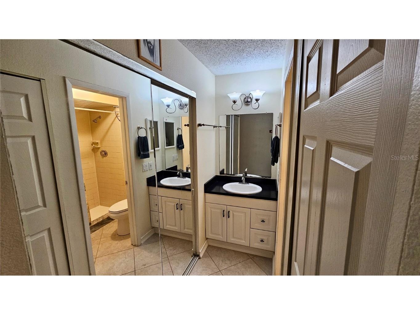 12674 Gorda Circle E Largo FL 33773 TB8443921 image25