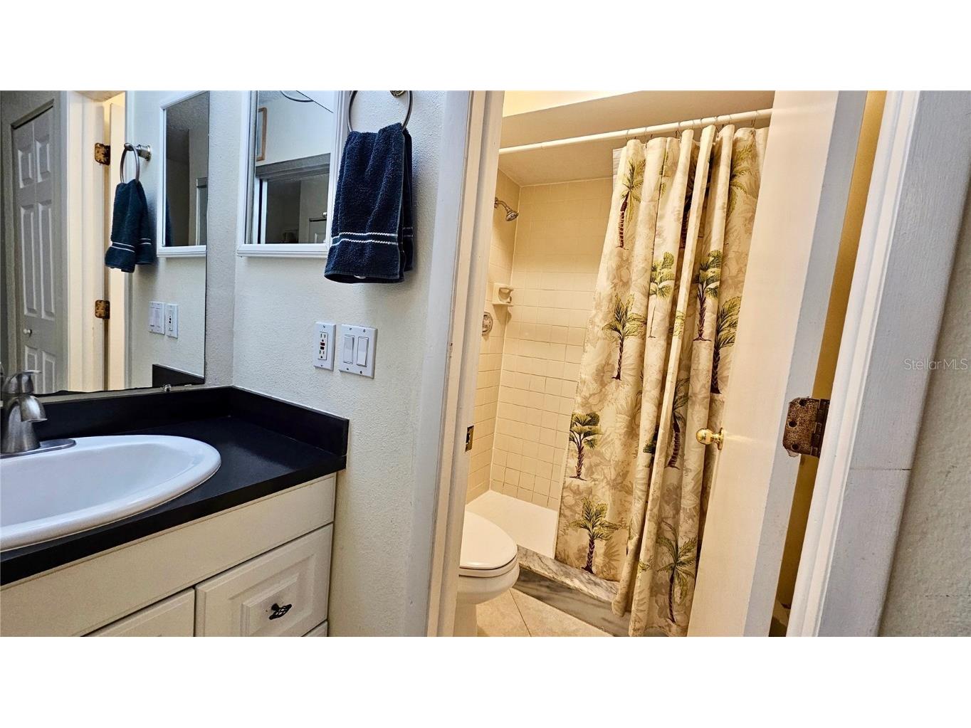 12674 Gorda Circle E Largo FL 33773 TB8443921 image26