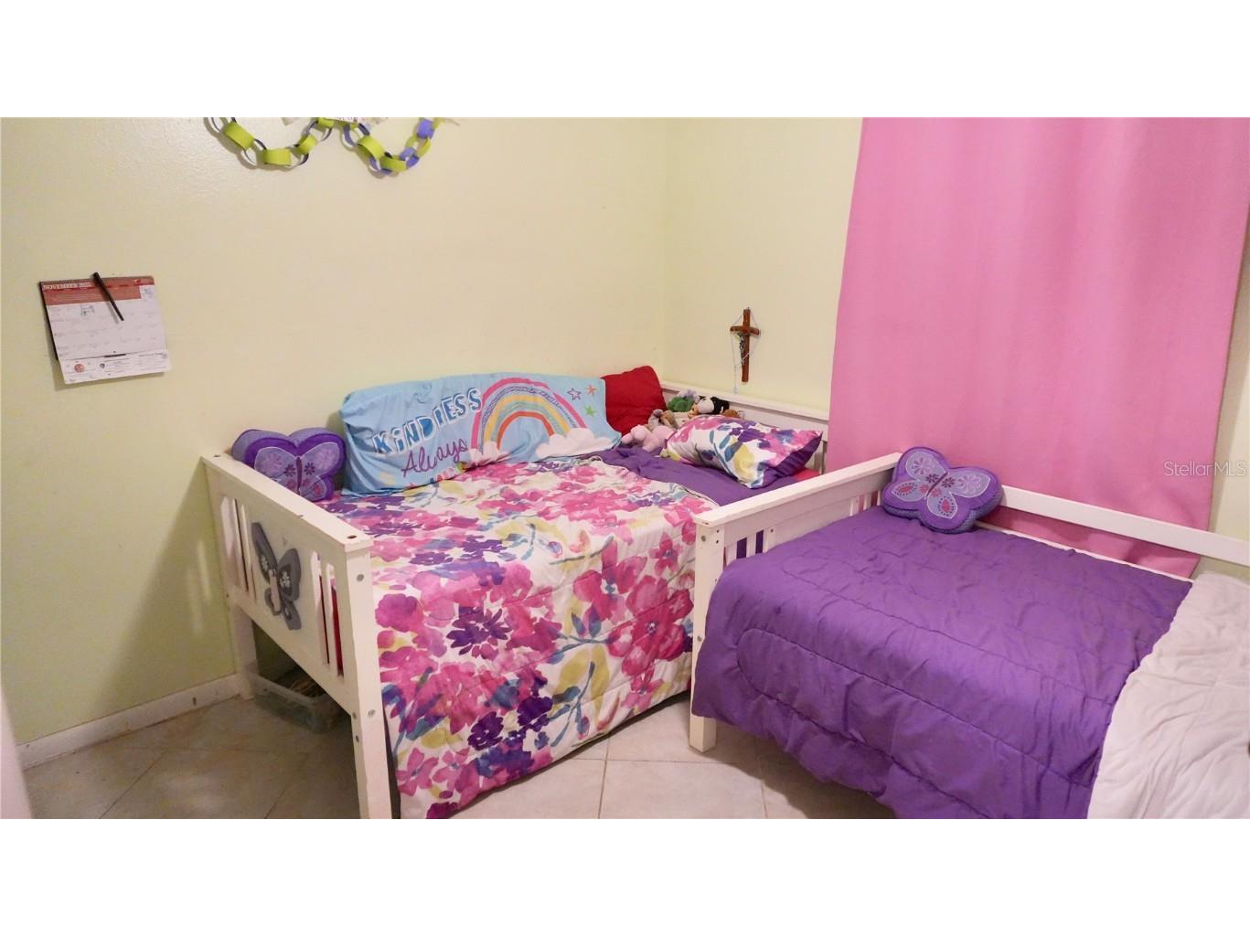 12674 Gorda Circle E Largo FL 33773 TB8443921 image27