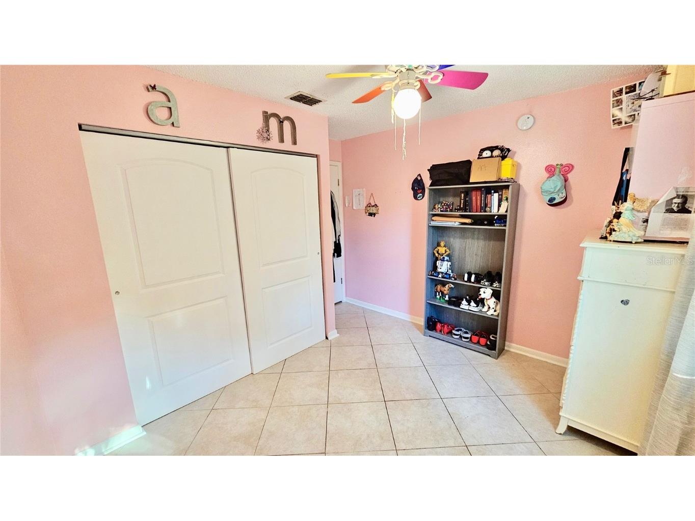 12674 Gorda Circle E Largo FL 33773 TB8443921 image28