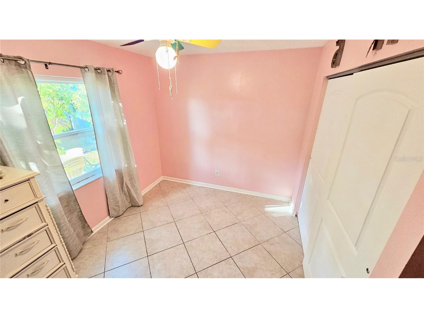 12674 Gorda Circle E Largo FL 33773 TB8443921 image29