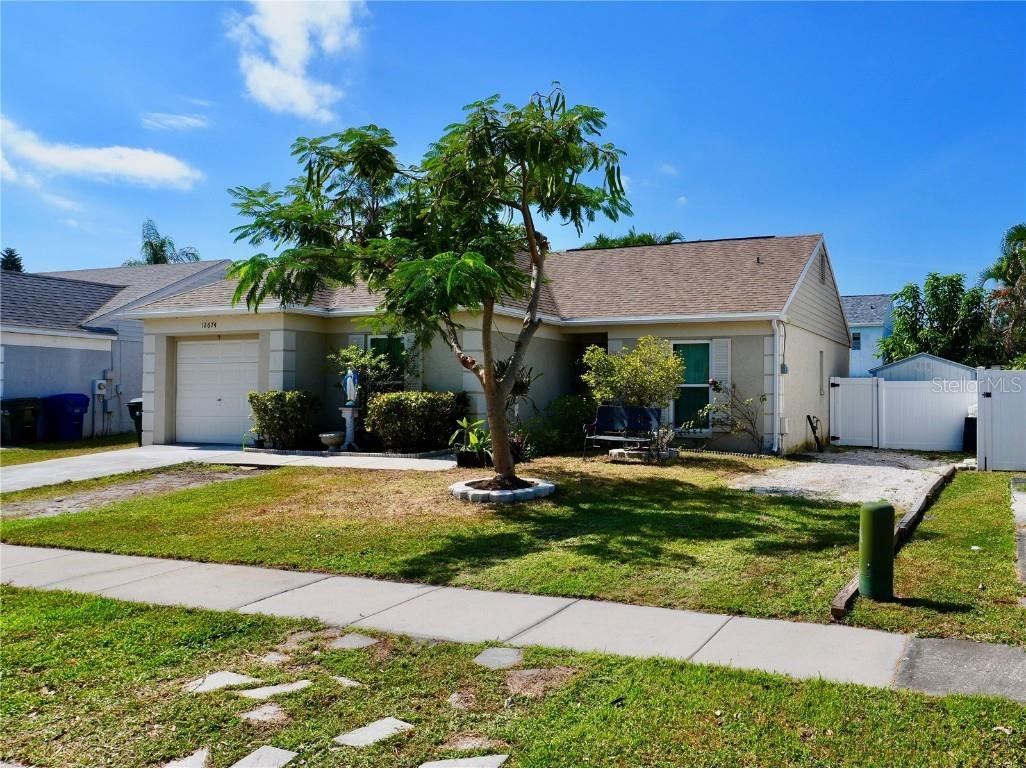 12674 Gorda Circle E Largo FL 33773 TB8443921 image3