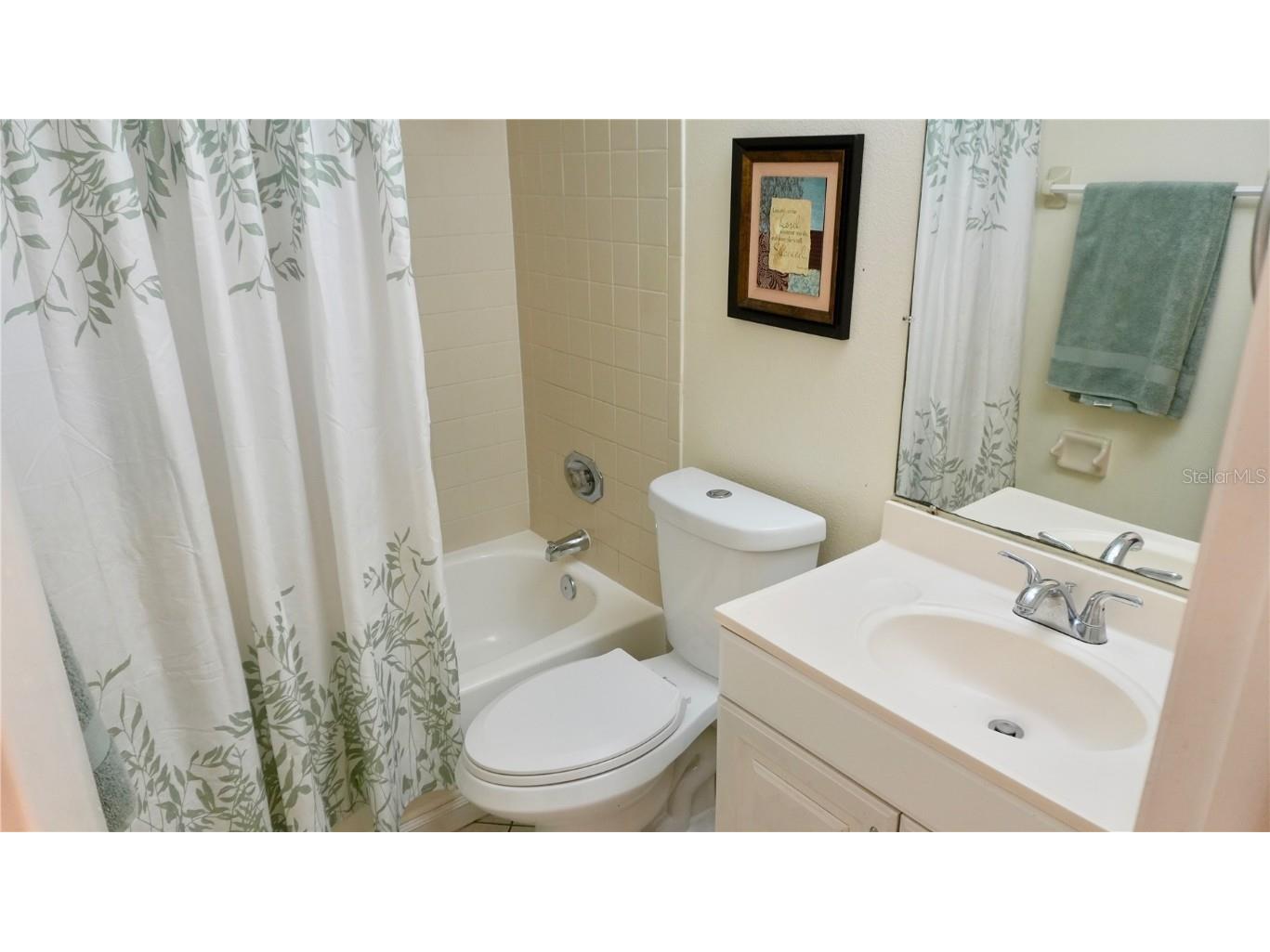 12674 Gorda Circle E Largo FL 33773 TB8443921 image30