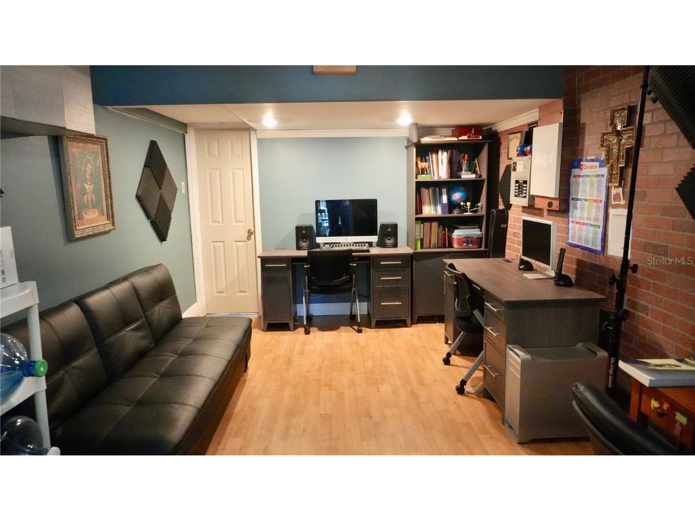 12674 Gorda Circle E Largo FL 33773 TB8443921 image31