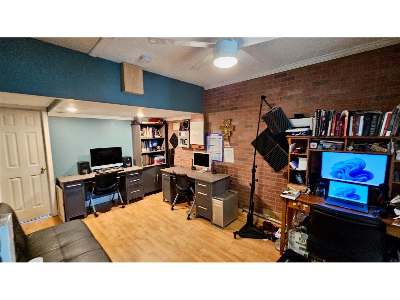 12674 Gorda Circle E Largo FL 33773 TB8443921 image32