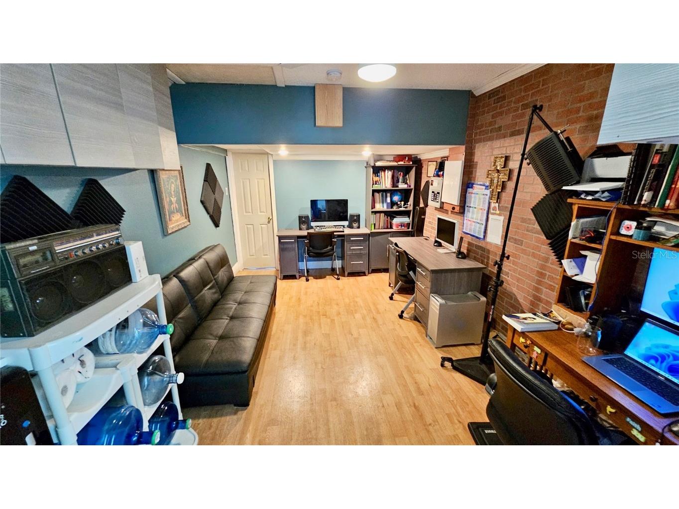 12674 Gorda Circle E Largo FL 33773 TB8443921 image33