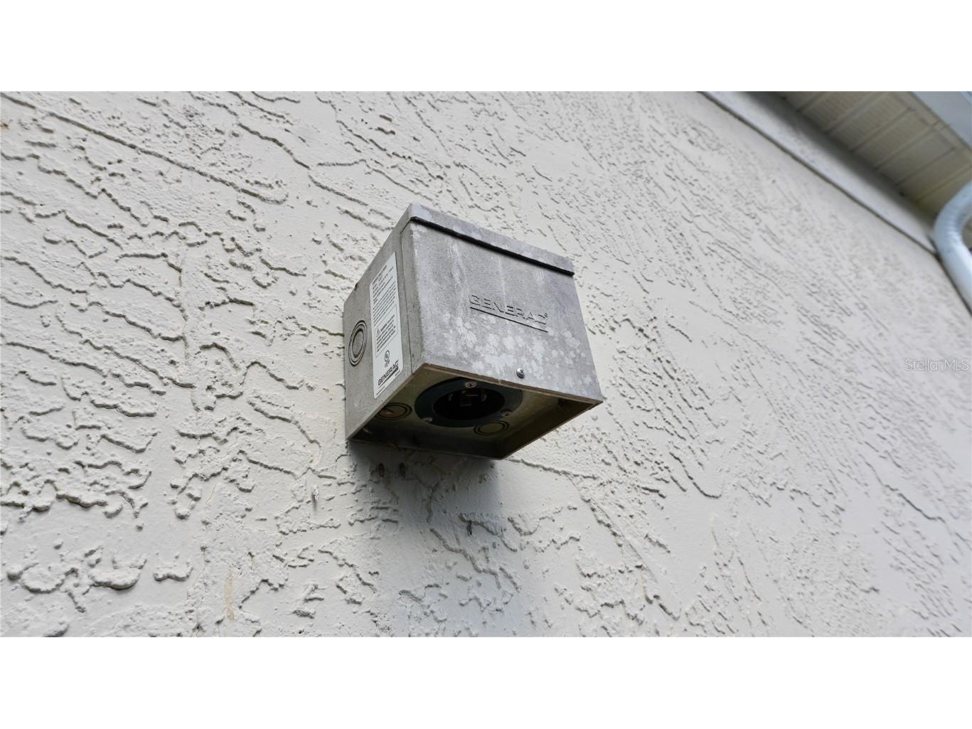 12674 Gorda Circle E Largo FL 33773 TB8443921 image34