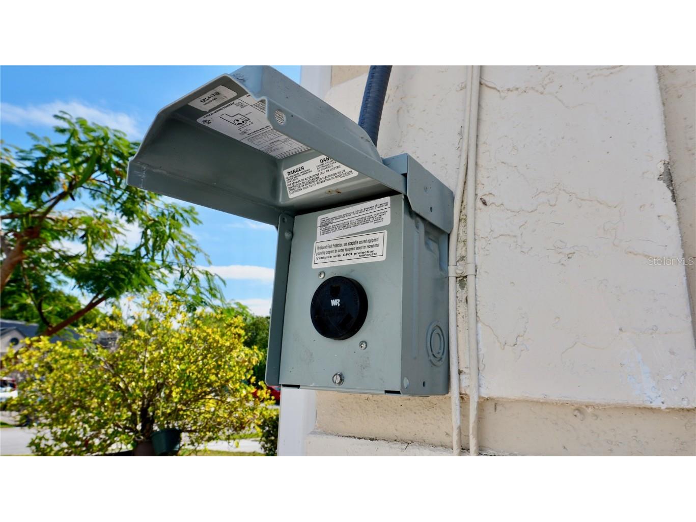 12674 Gorda Circle E Largo FL 33773 TB8443921 image35