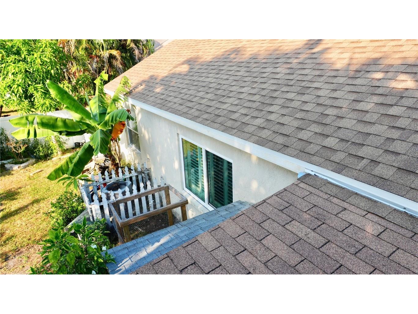 12674 Gorda Circle E Largo FL 33773 TB8443921 image36