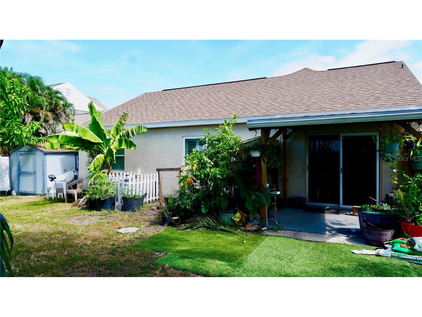 12674 Gorda Circle E Largo FL 33773 TB8443921 image37