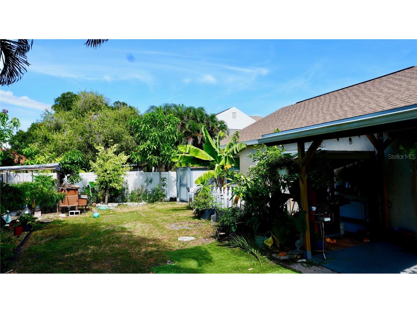 12674 Gorda Circle E Largo FL 33773 TB8443921 image38