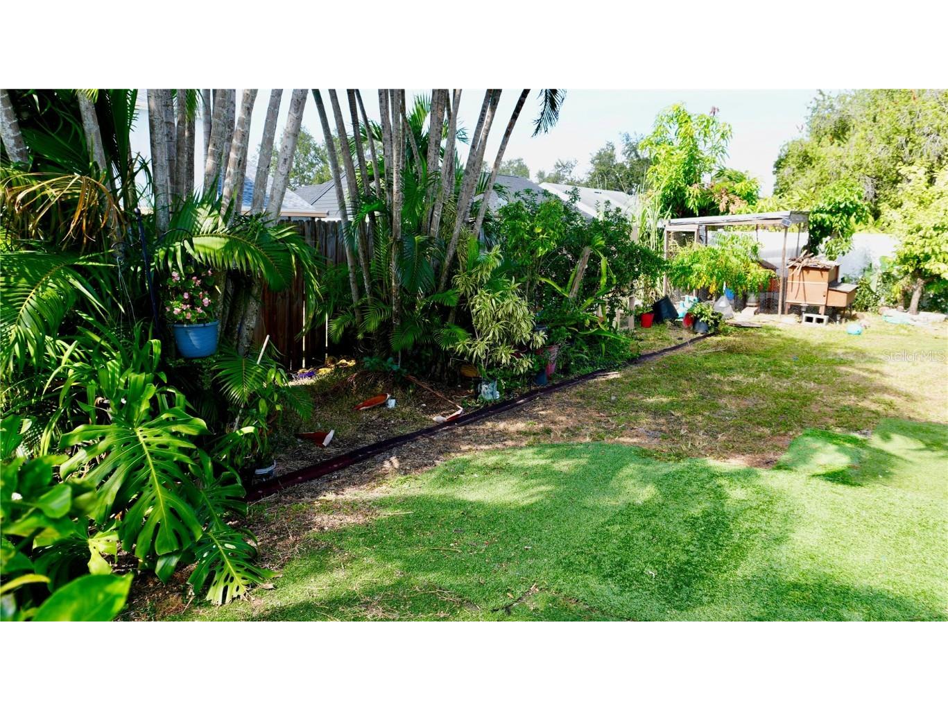 12674 Gorda Circle E Largo FL 33773 TB8443921 image39