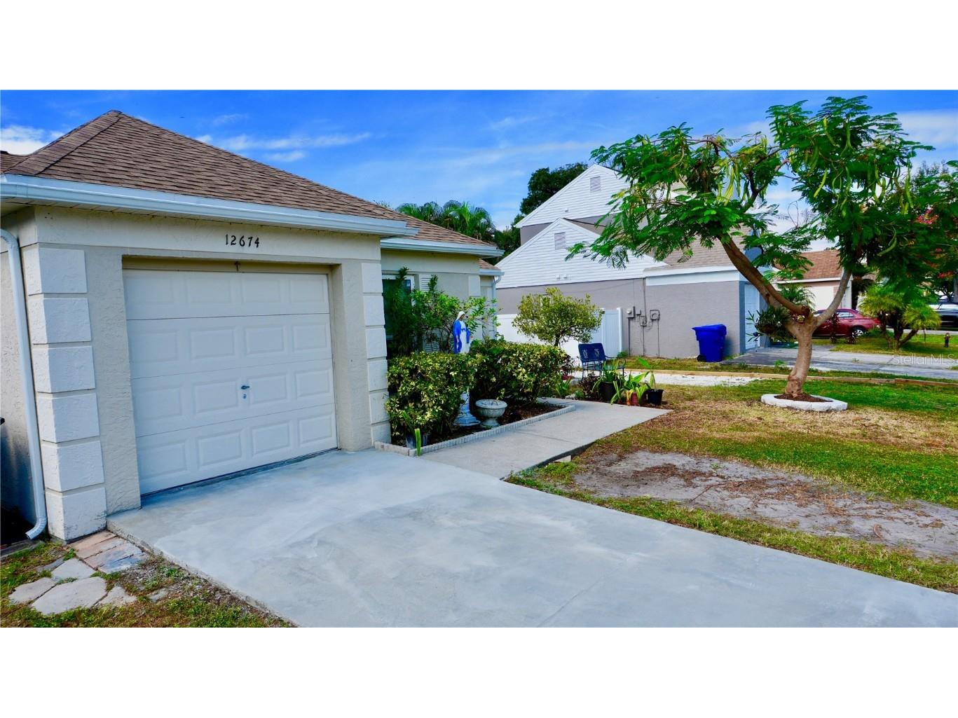 12674 Gorda Circle E Largo FL 33773 TB8443921 image4