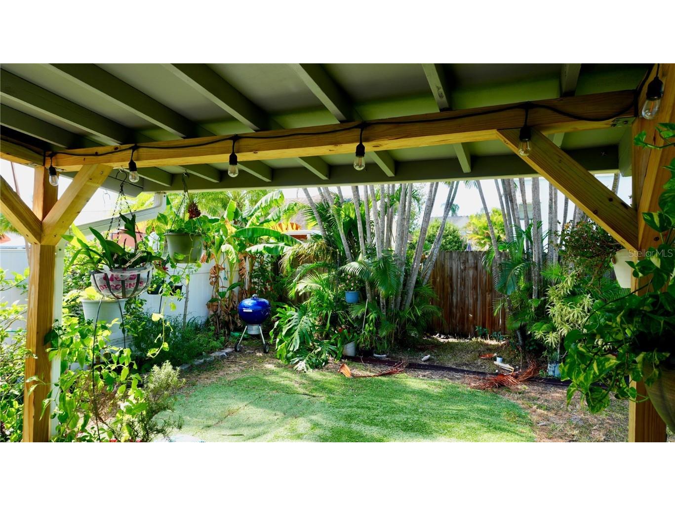 12674 Gorda Circle E Largo FL 33773 TB8443921 image40