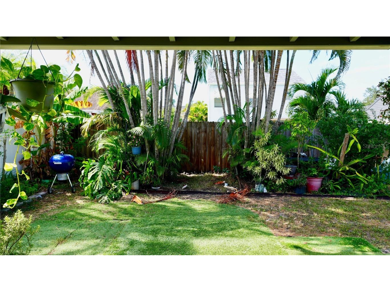 12674 Gorda Circle E Largo FL 33773 TB8443921 image41