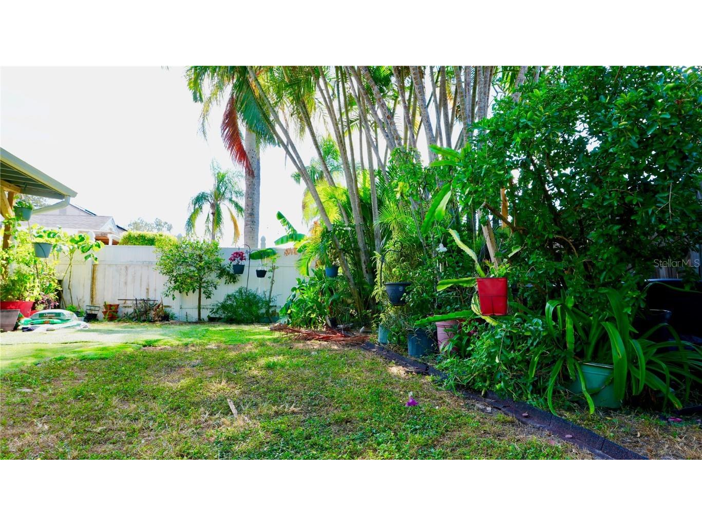 12674 Gorda Circle E Largo FL 33773 TB8443921 image42