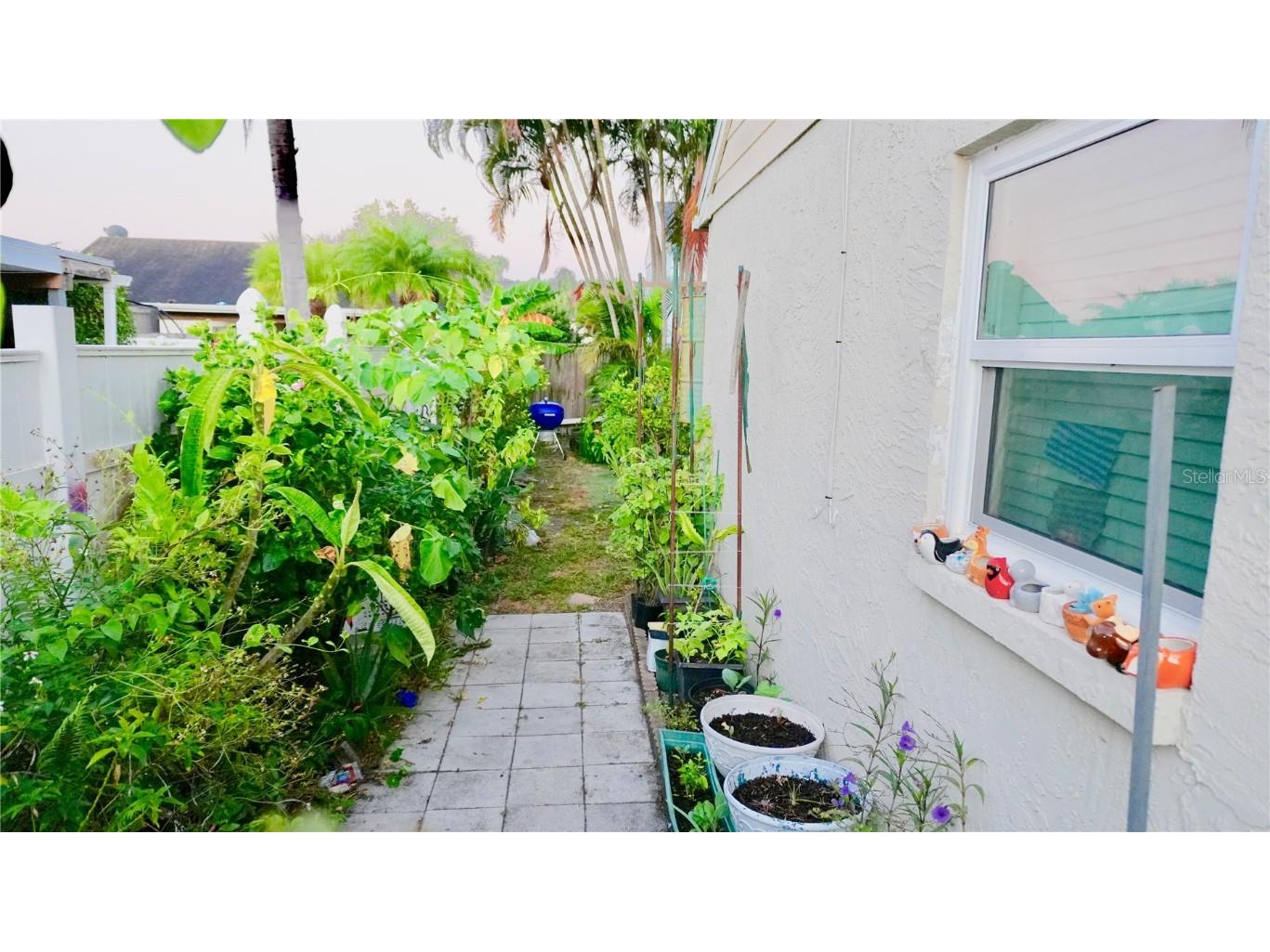 12674 Gorda Circle E Largo FL 33773 TB8443921 image43