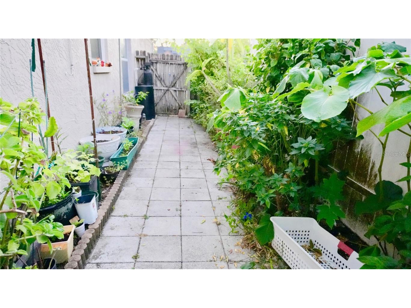 12674 Gorda Circle E Largo FL 33773 TB8443921 image44