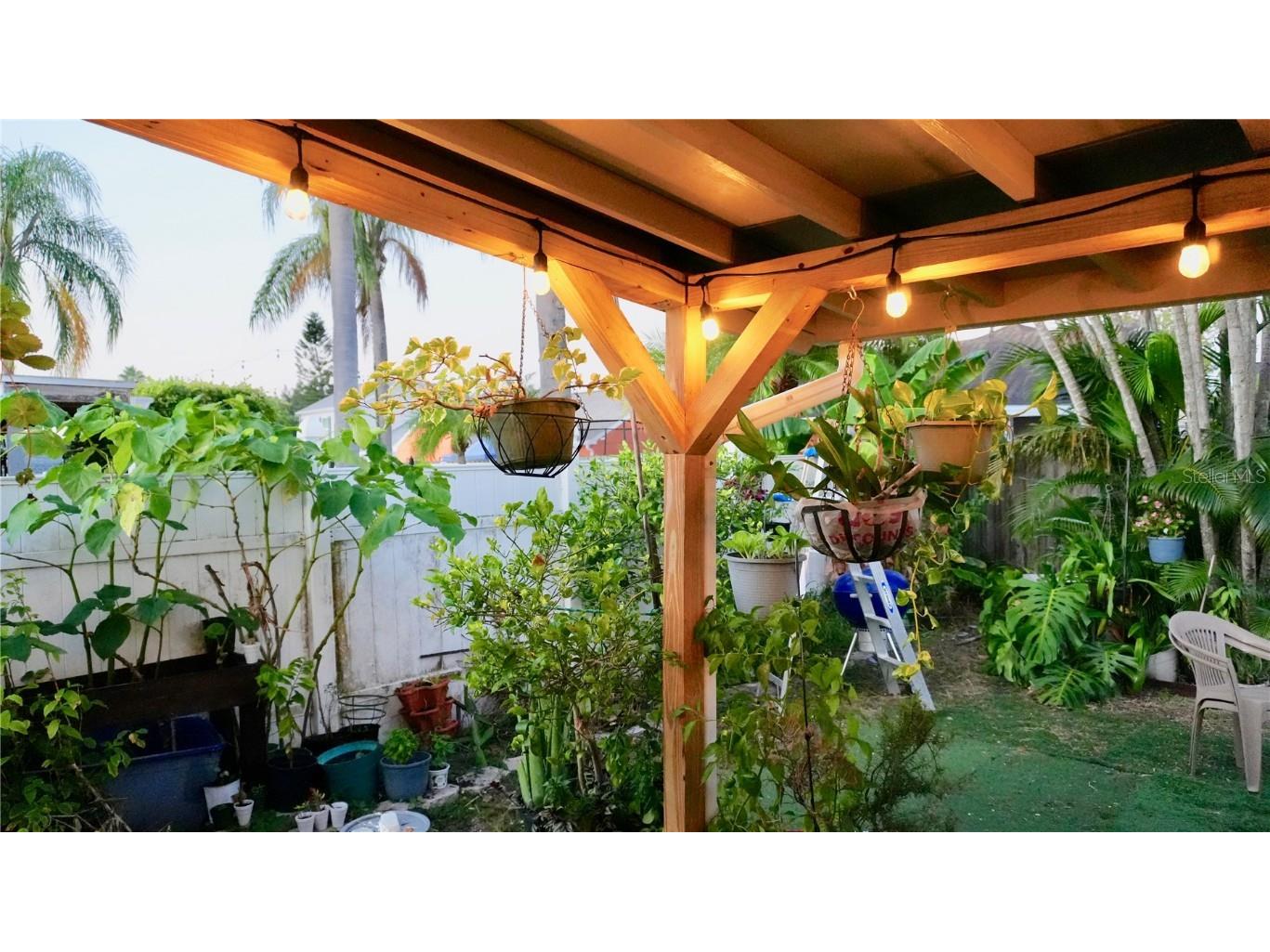 12674 Gorda Circle E Largo FL 33773 TB8443921 image45