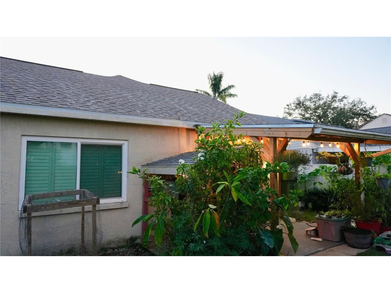 12674 Gorda Circle E Largo FL 33773 TB8443921 image46