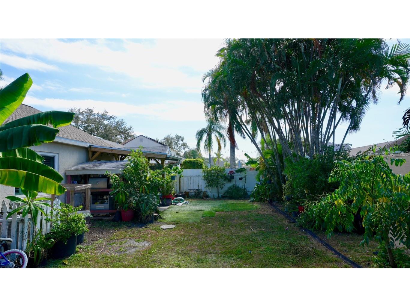 12674 Gorda Circle E Largo FL 33773 TB8443921 image47