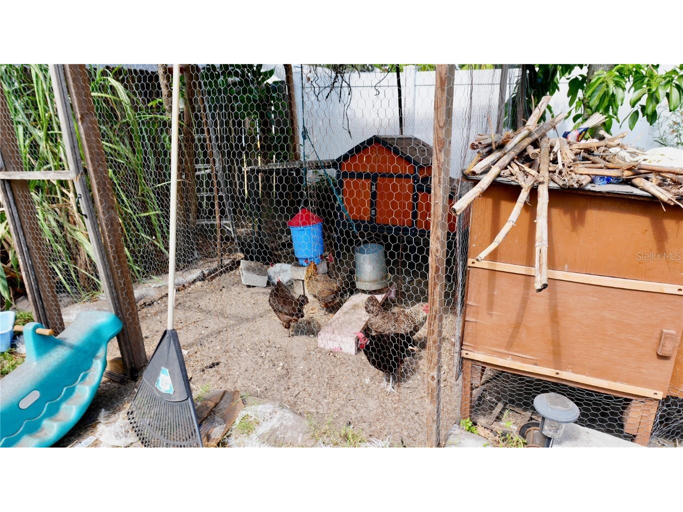 12674 Gorda Circle E Largo FL 33773 TB8443921 image48