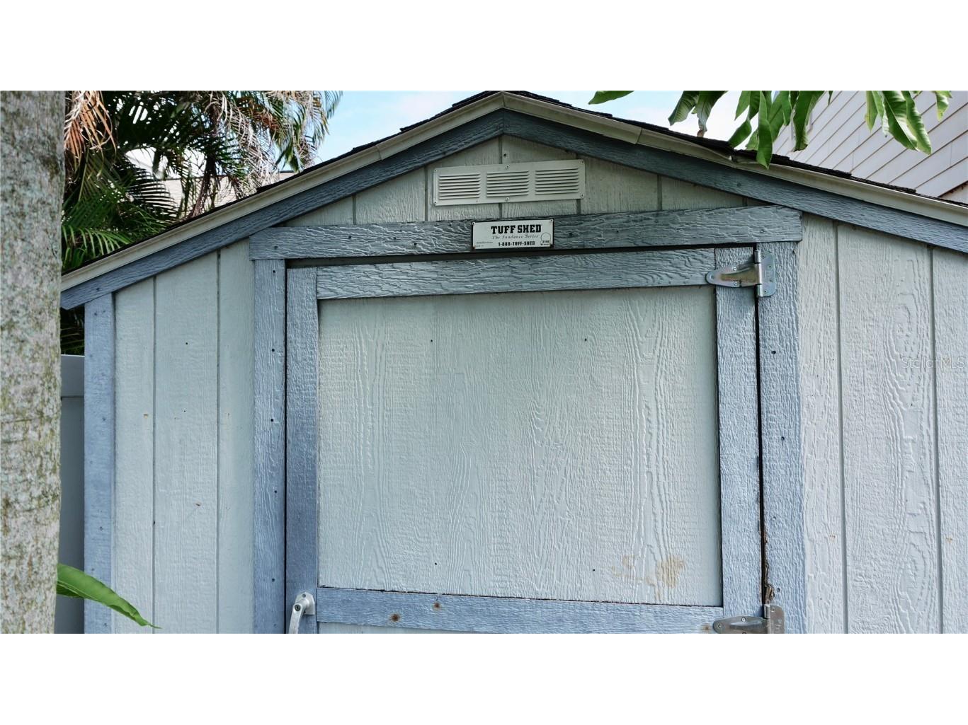 12674 Gorda Circle E Largo FL 33773 TB8443921 image49