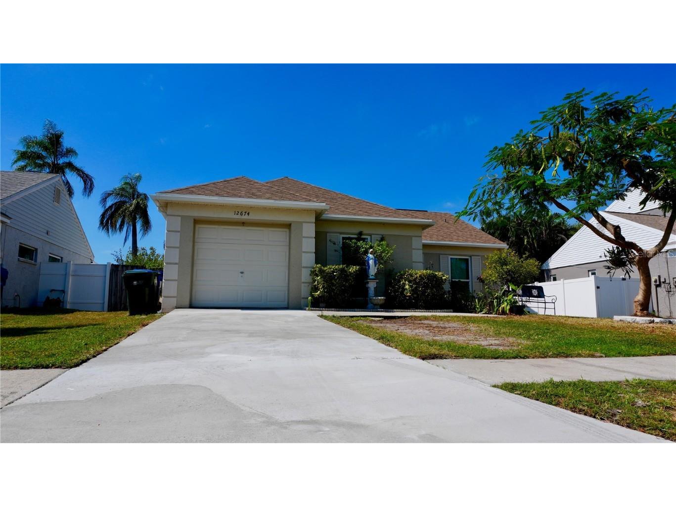 12674 Gorda Circle E Largo FL 33773 TB8443921 image5