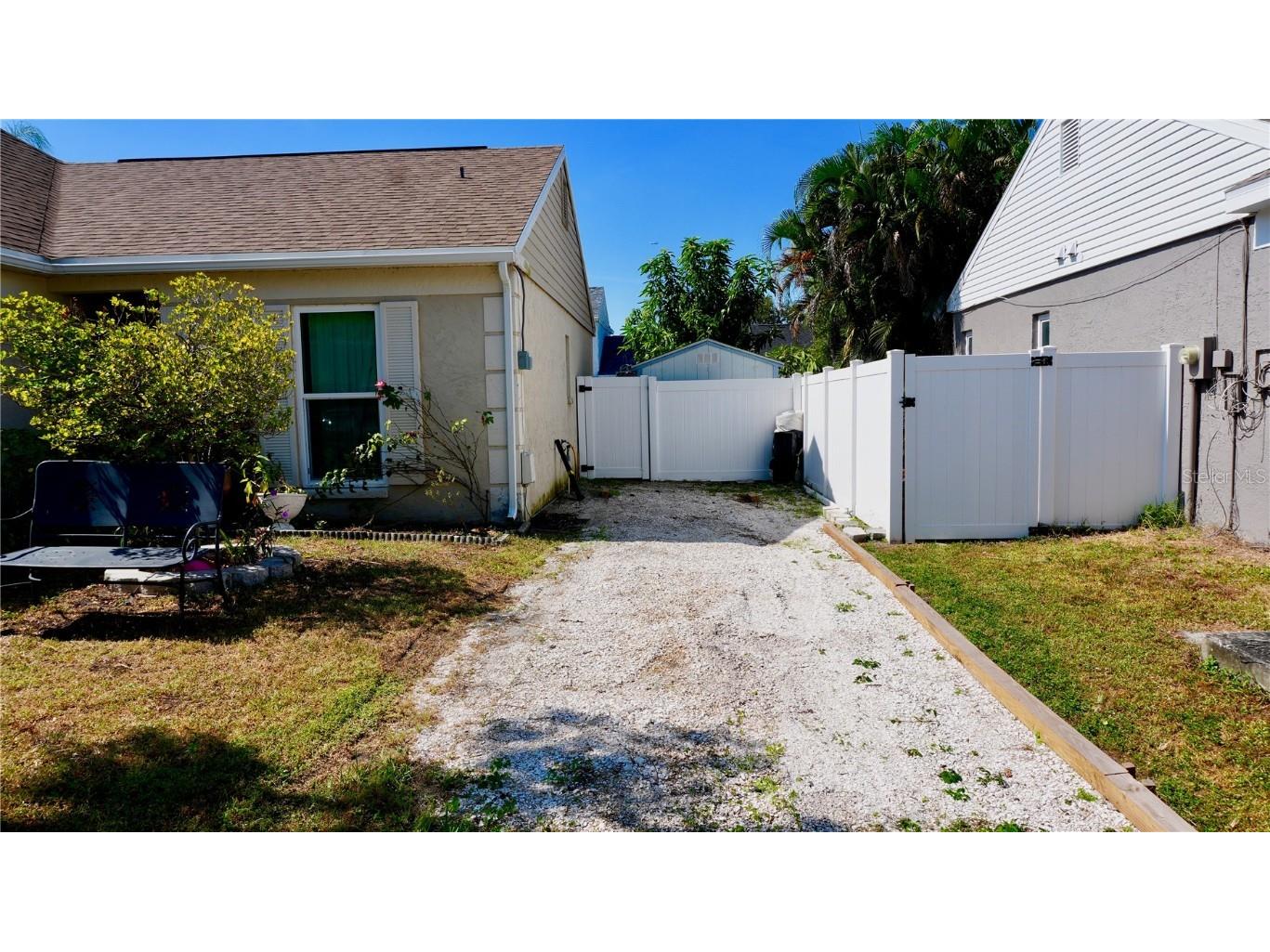 12674 Gorda Circle E Largo FL 33773 TB8443921 image50