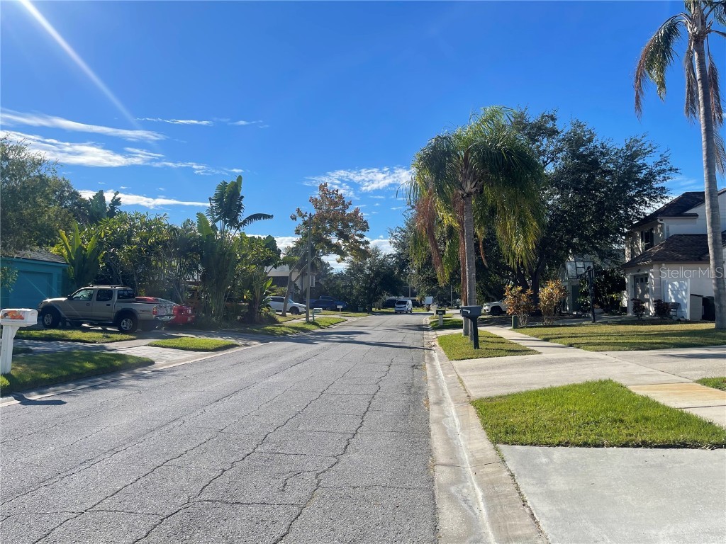 12674 Gorda Circle E Largo FL 33773 TB8443921 image51