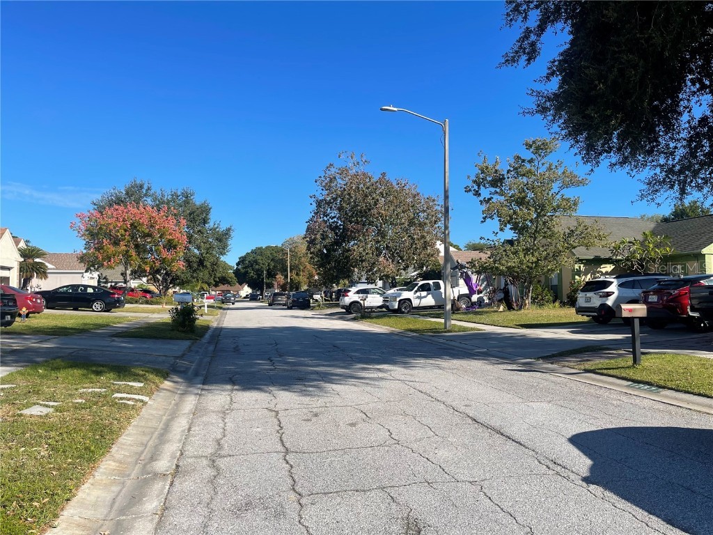 12674 Gorda Circle E Largo FL 33773 TB8443921 image52