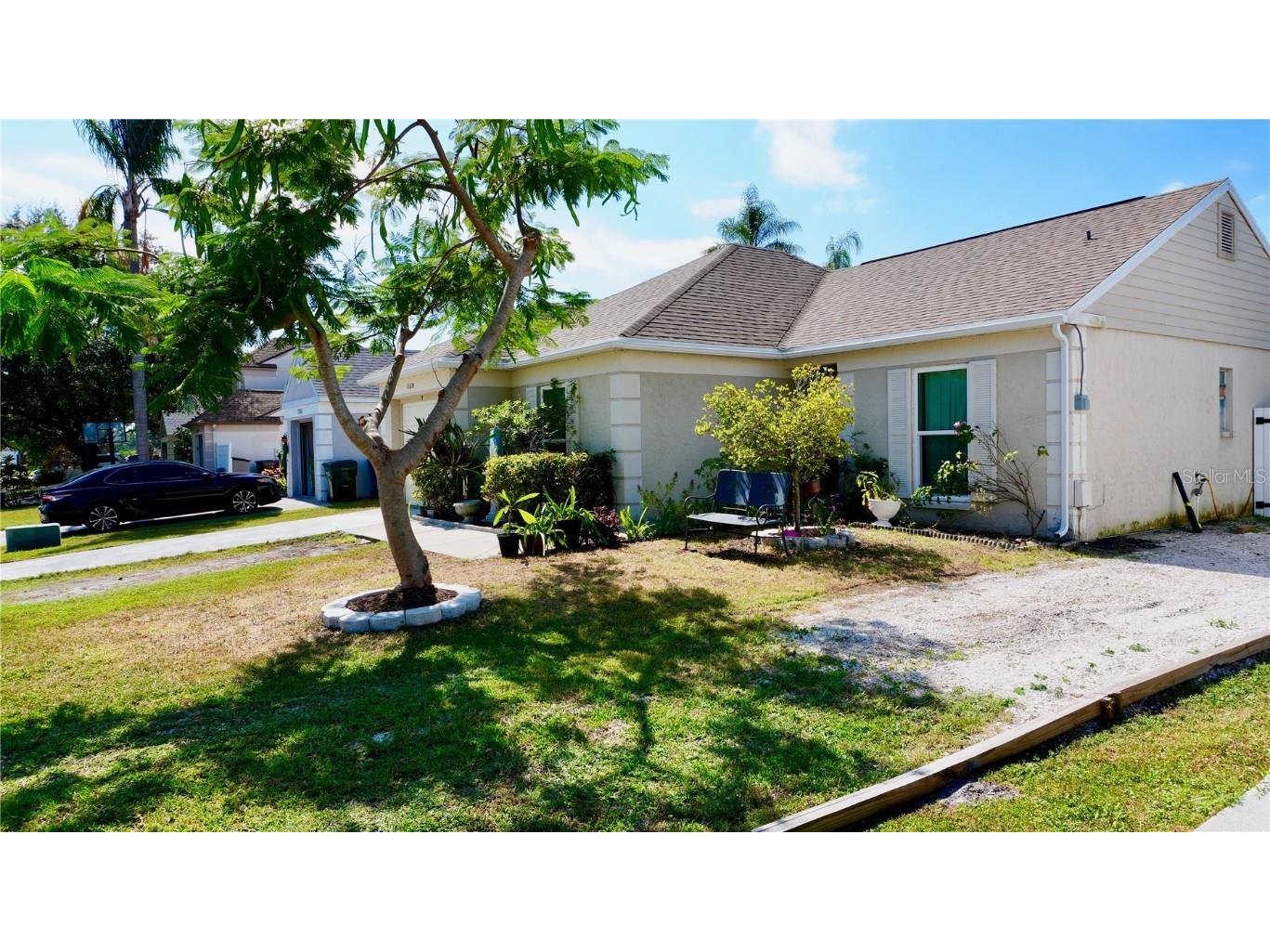 12674 Gorda Circle E Largo FL 33773 TB8443921 image6