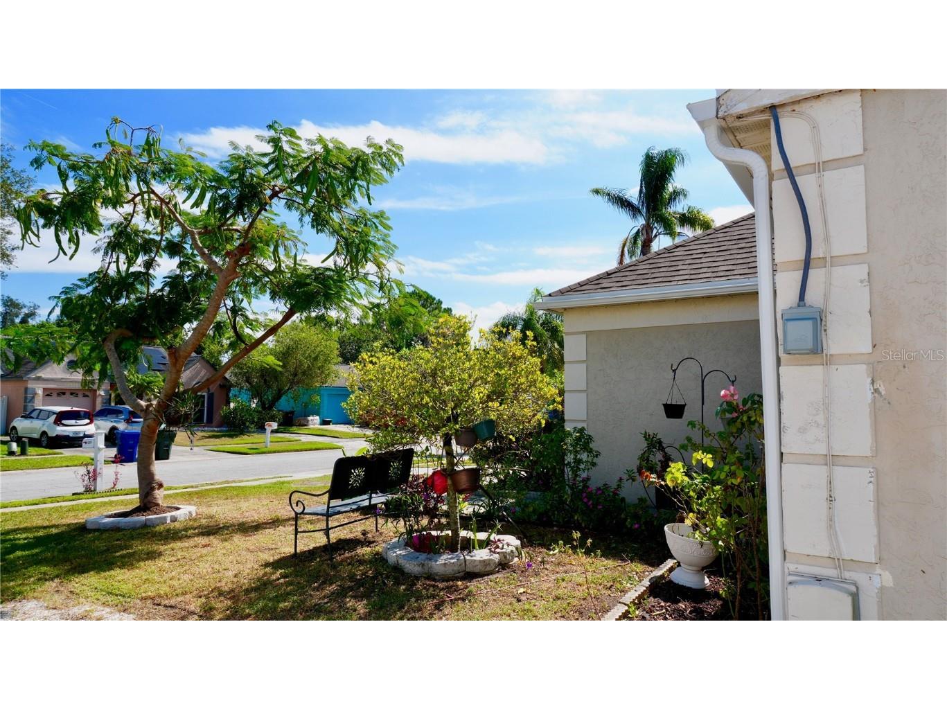 12674 Gorda Circle E Largo FL 33773 TB8443921 image7