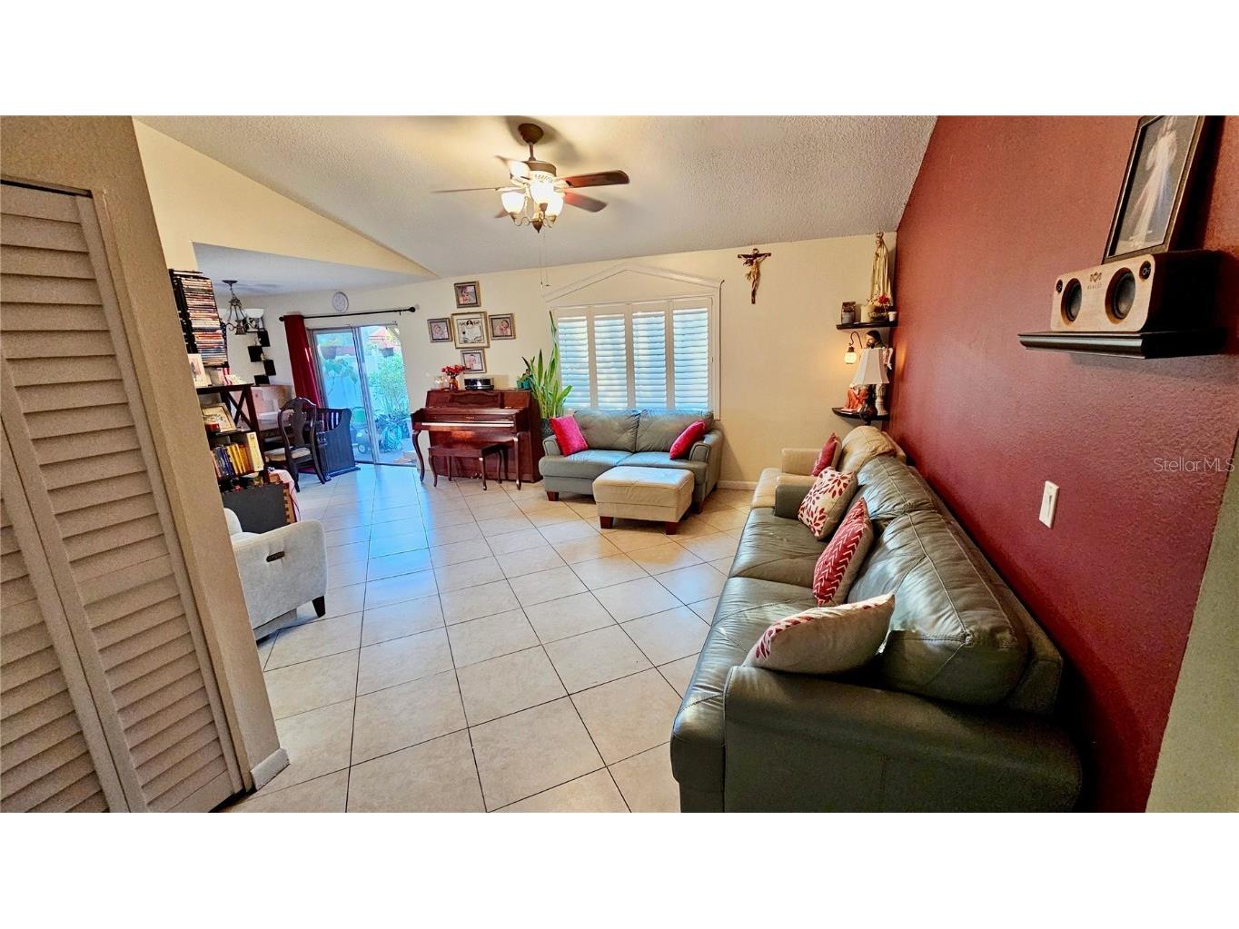 12674 Gorda Circle E Largo FL 33773 TB8443921 image8
