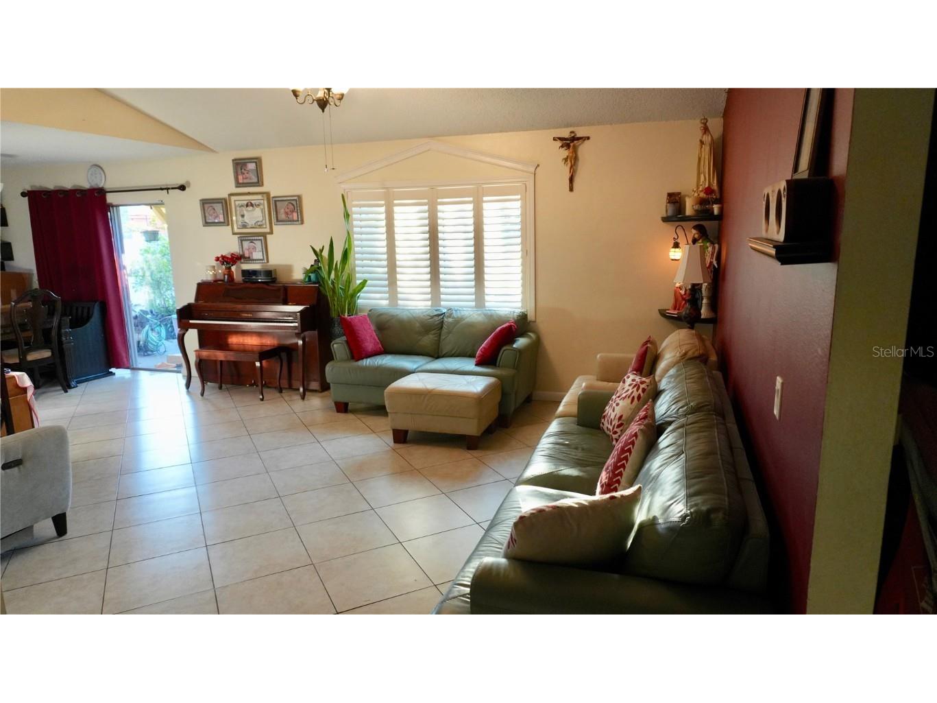 12674 Gorda Circle E Largo FL 33773 TB8443921 image9