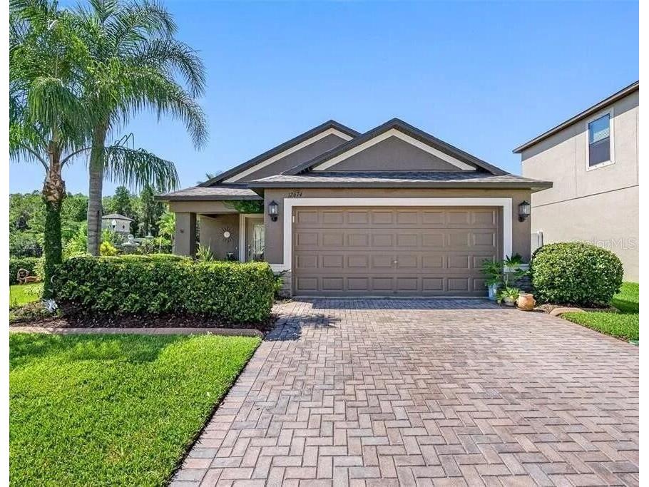 12674 Longstone Court Trinity FL 34655 O6346722 image1