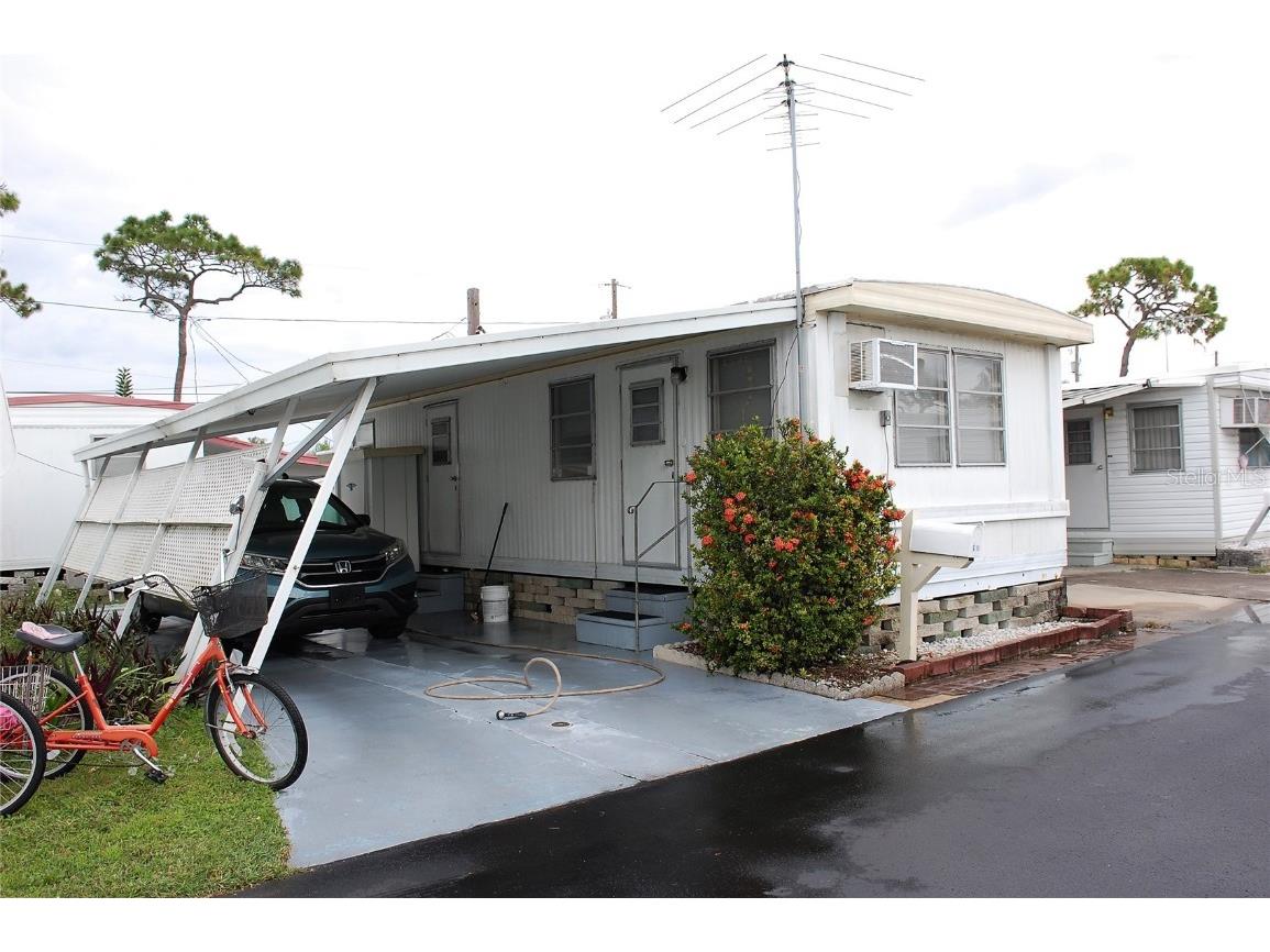 12674 Seminole Boulevard #C11 Largo FL 33778 U8178961 image1