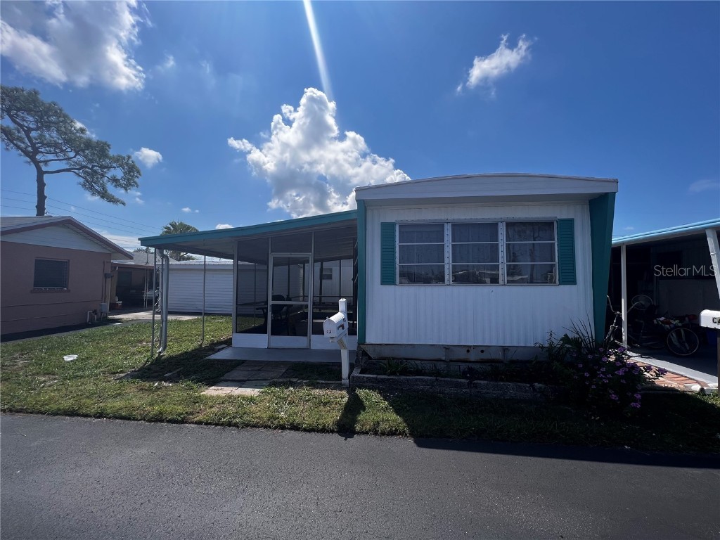 12674 Seminole Boulevard #C2 Largo FL 33778 U8213672 image1