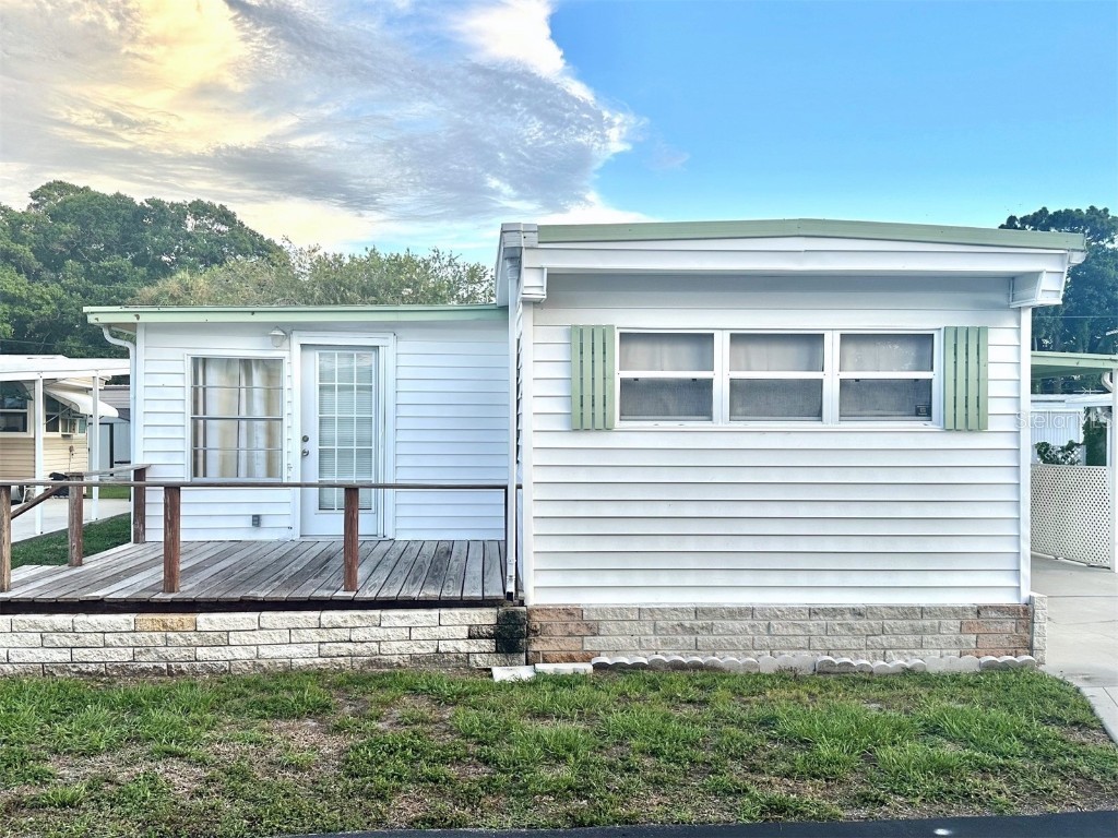 12674 Seminole Boulevard #C24 Largo FL 33778 U8248152 image1
