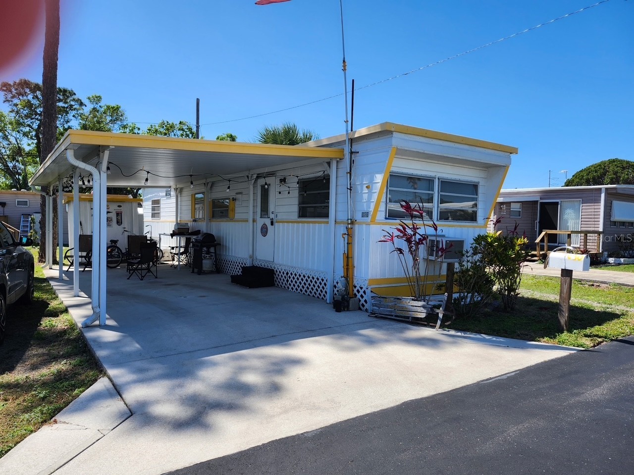 12674 Seminole Boulevard #C30 Largo FL 33778 TB8359367 image1