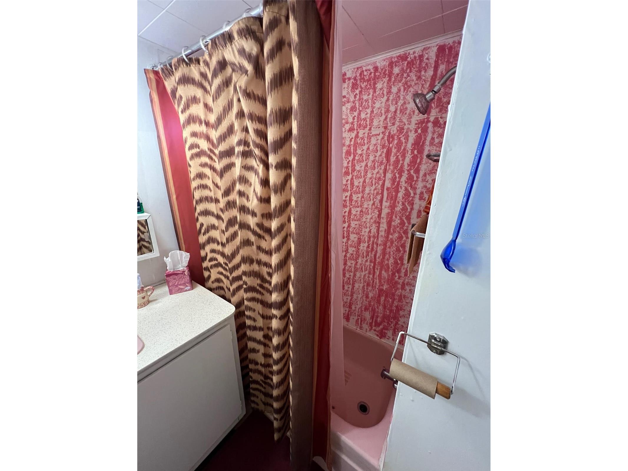 12674 Seminole Boulevard #C30 Largo FL 33778 TB8359367 image10