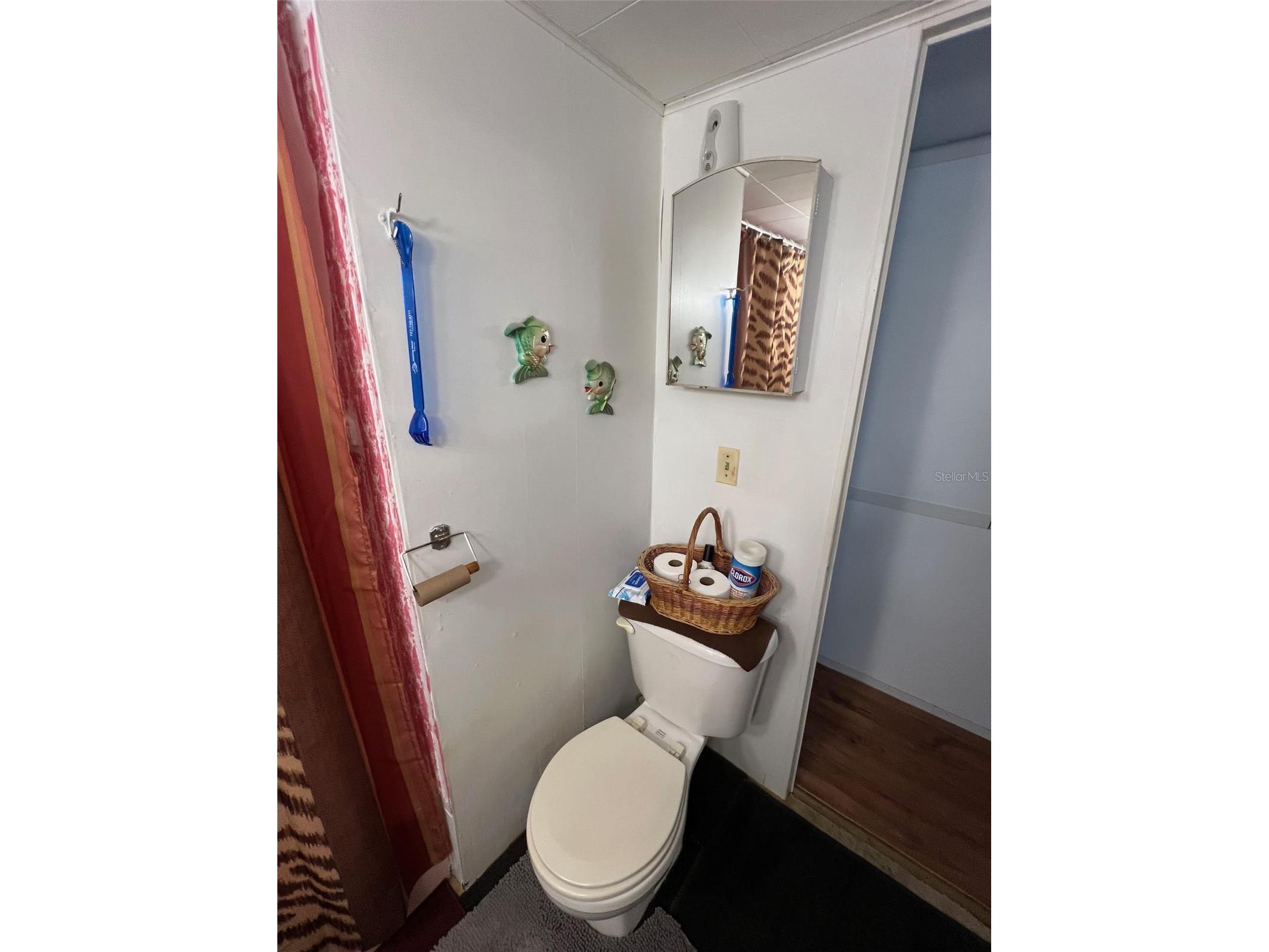 12674 Seminole Boulevard #C30 Largo FL 33778 TB8359367 image11