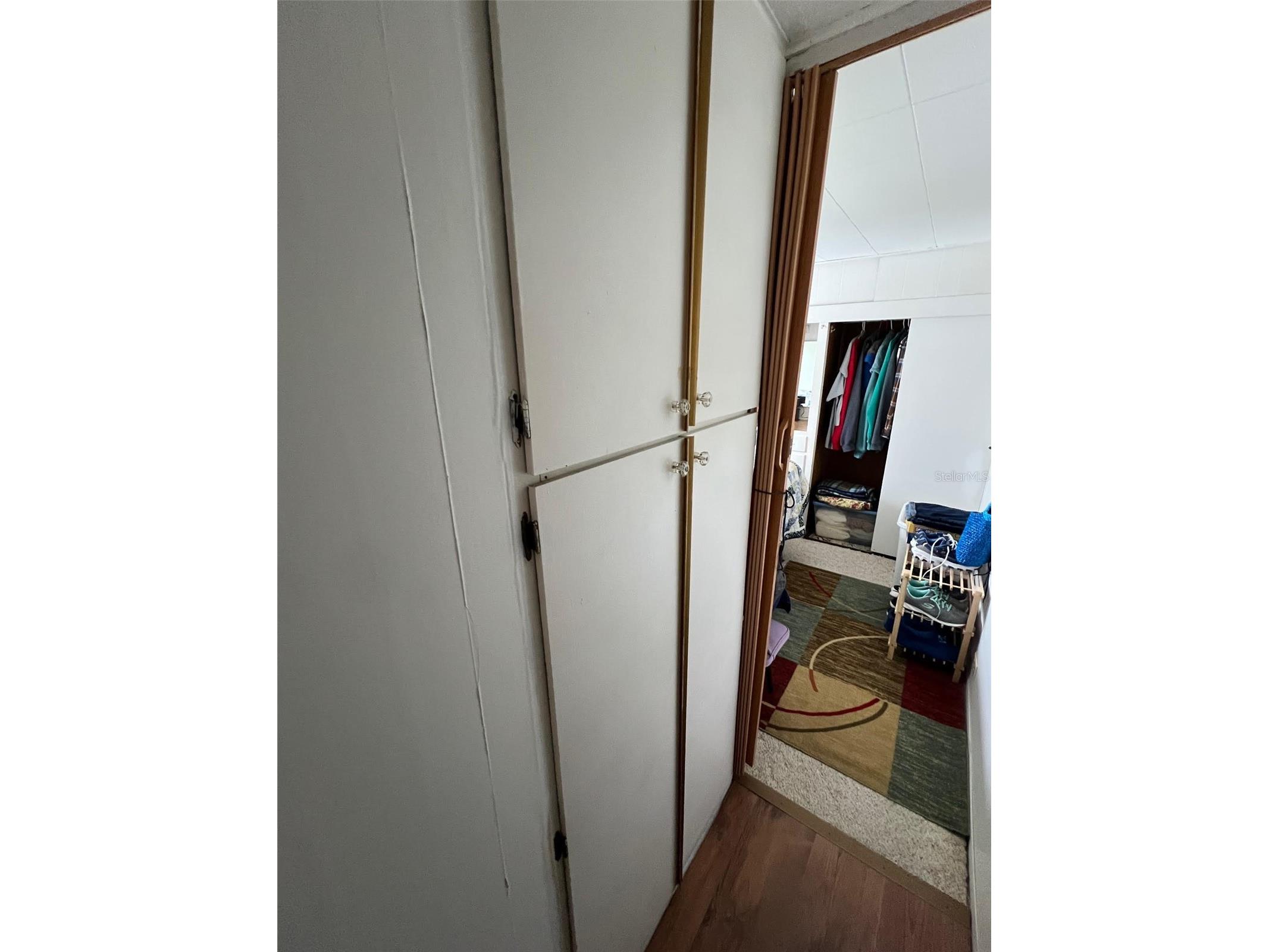 12674 Seminole Boulevard #C30 Largo FL 33778 TB8359367 image12