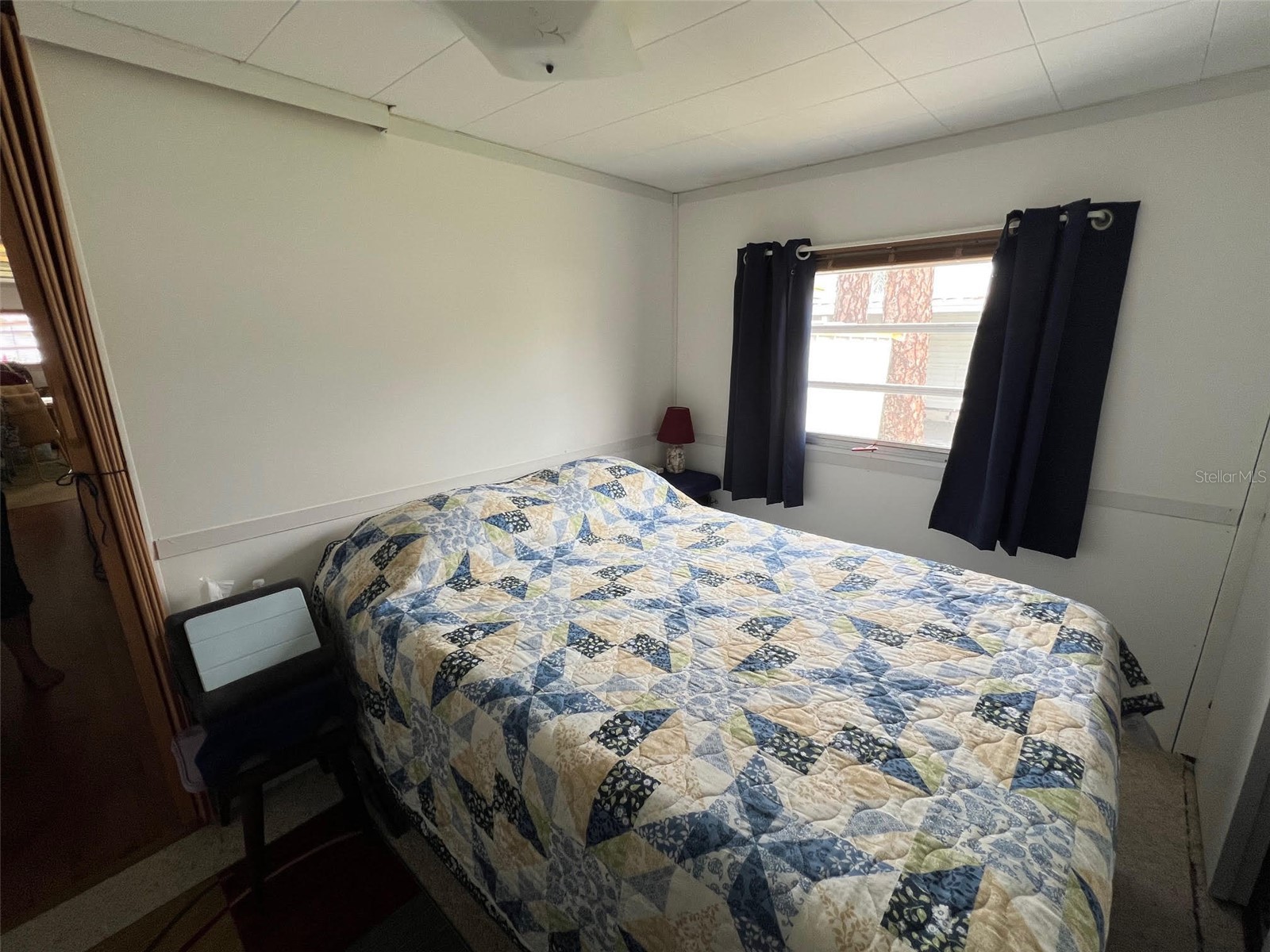 12674 Seminole Boulevard #C30 Largo FL 33778 TB8359367 image13