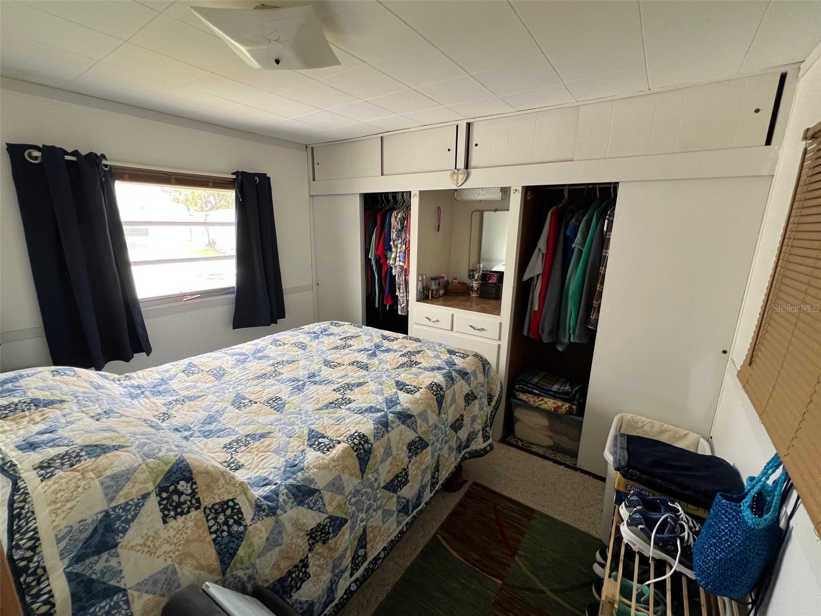 12674 Seminole Boulevard #C30 Largo FL 33778 TB8359367 image14